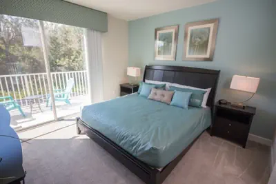 Photo 5 - Ip62807 - Serenity - 3 Bed 3 Baths Townhome