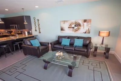 Photo 3 - Ip62807 - Serenity - 3 Bed 3 Baths Townhome