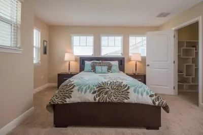 Photo 5 - Ip60500 - Solterra Resort - 6 Bed 4 Baths Villa