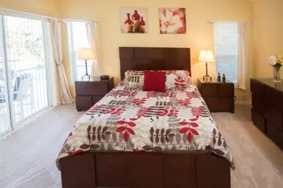 Photo 3 - Ip60430 - Highlands Reserve - 3 Bed 2 Baths Villa