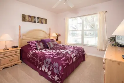 Photo 4 - Ip60430 - Highlands Reserve - 3 Bed 2 Baths Villa