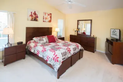 Photo 5 - Ip60430 - Highlands Reserve - 3 Bed 2 Baths Villa