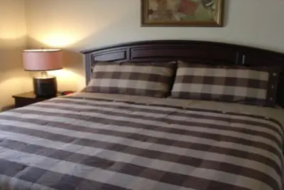 Photo 4 - Ahr178 - Watersong - 4 Bed 2 Baths Villa
