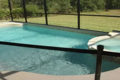 Photo 5 - Ahr178 - Watersong - 4 Bed 2 Baths Villa