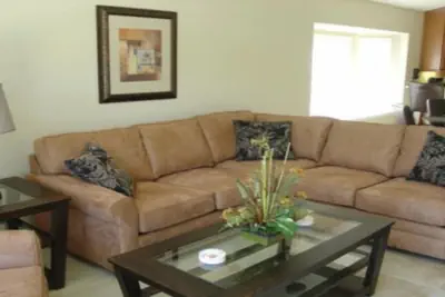 Photo 2 - Ahr178 - Watersong - 4 Bed 2 Baths Villa