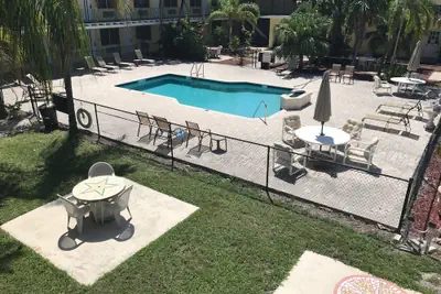 Photo 2 - Key Largo Inn