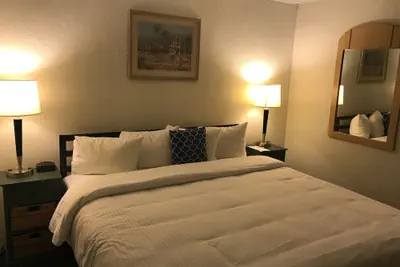 Photo 3 - Key Largo Inn