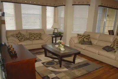 Photo 2 - Tr421 - Terrace Ridge - 2 Bed 2 Baths Condo