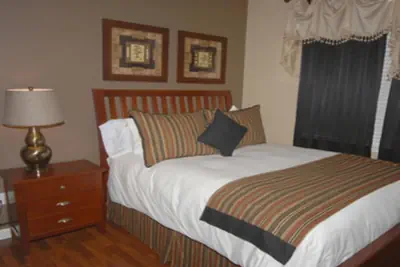 Photo 3 - Tr421 - Terrace Ridge - 2 Bed 2 Baths Condo