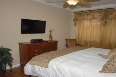 Photo 4 - Tr421 - Terrace Ridge - 2 Bed 2 Baths Condo