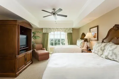 Photo 3 - Je61519 - Reunion Resort - 2 Bed 2 Baths Condo