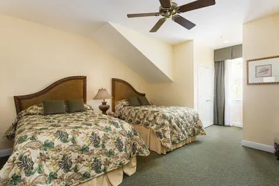 Photo 4 - Je62498 - Reunion Resort - 3 Bed 2 Baths Condo