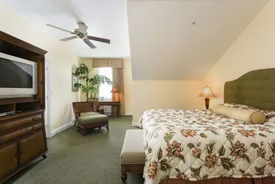 Photo 2 - Je62498 - Reunion Resort - 3 Bed 2 Baths Condo