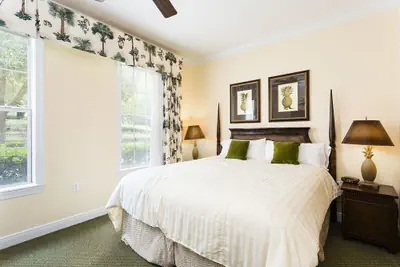 Photo 3 - Je62498 - Reunion Resort - 3 Bed 2 Baths Condo