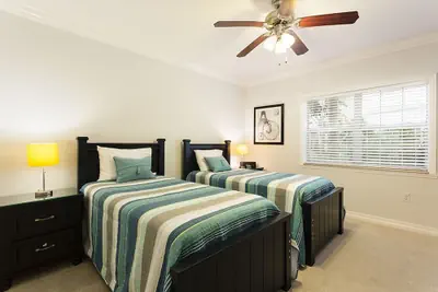Photo 2 - Je61751 - Reunion Resort - 3 Bed 3 Baths Condo