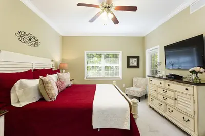 Photo 4 - Je61751 - Reunion Resort - 3 Bed 3 Baths Condo