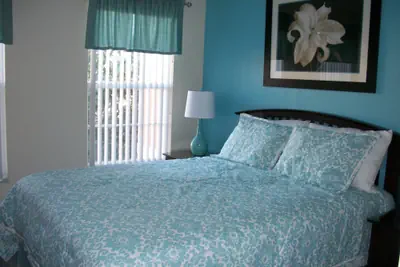 Photo 4 - 3BR 2.5BA Home in Emerald Island Resort by CV-8479
