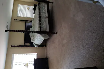 Photo 4 - Beautiful Home in AZ