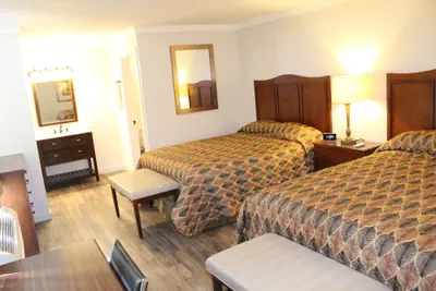 Photo 2 - The Northern Inn