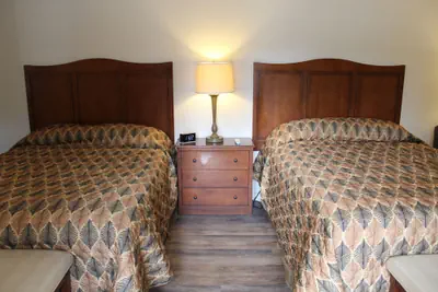 Photo 5 - The Northern Inn