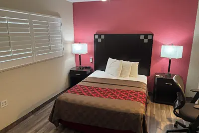 Photo 3 - Western Motel
