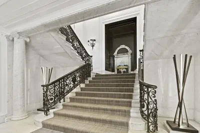 Photo 5 - Placemakr Dupont Circle