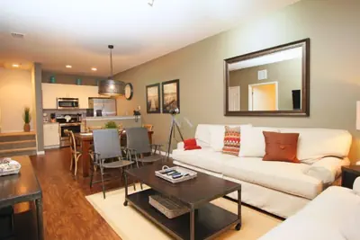 Photo 2 - Fv60025 - Lucaya Village - 3 Bed 2 Baths Apartment
