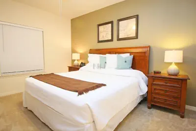 Photo 5 - Fv60025 - Lucaya Village - 3 Bed 2 Baths Apartment