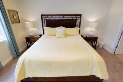 Photo 4 - Aco231263 - The Encore Club Resort - 6 Bed 6.5 Baths Villa