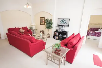 Photo 5 - Ip60454 - Highgate at Legacy Park - 4 Bed 3 Baths Villa