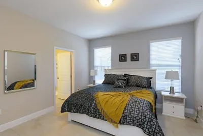 Photo 3 - Fv61783 - Solterra Resort - 5 Bed 4.5 Baths Villa