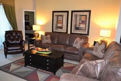 Photo 3 - Ip60488 - The Shire at West Haven - 4 Bed 3 Baths Villa