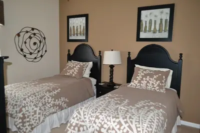 Photo 4 - Ip60488 - The Shire at West Haven - 4 Bed 3 Baths Villa