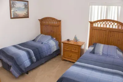 Photo 4 - Ip60460 - Highgate at Legacy Park - 4 Bed 3 Baths Villa