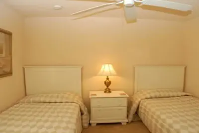 Photo 3 - Smw148 - Sandy Ridge - 3 Bed 3 Baths Villa