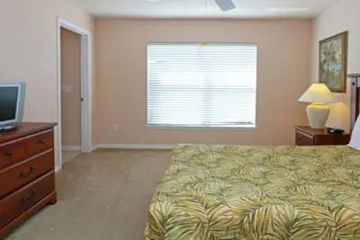 Photo 4 - Smw148 - Sandy Ridge - 3 Bed 3 Baths Villa