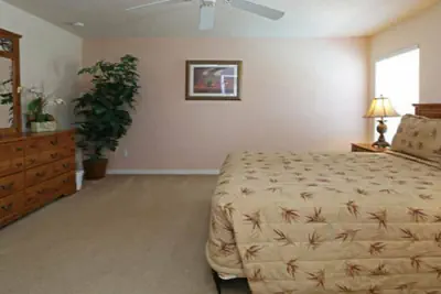 Photo 5 - Smw148 - Sandy Ridge - 3 Bed 3 Baths Villa