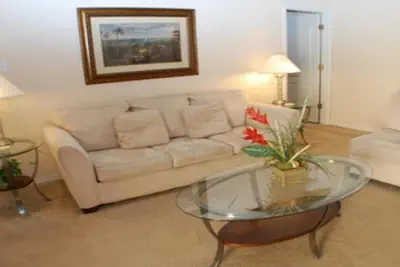 Photo 2 - Smw148 - Sandy Ridge - 3 Bed 3 Baths Villa