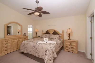 Photo 5 - Ip60470 - Hamlets at West Haven - 4 Bed 3 Baths Villa