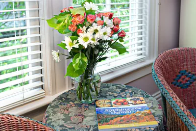 Photo 4 - Beaufort House Inn