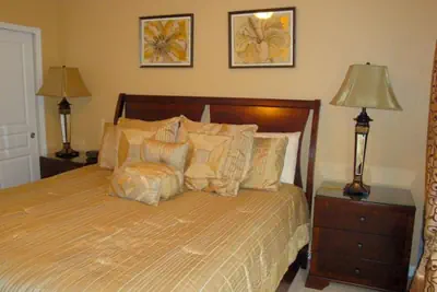 Photo 2 - 6BR 4BA Home in Windsor Hills by CV-2520