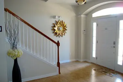 Photo 3 - 6BR 4BA Home in Windsor Hills by CV-2520