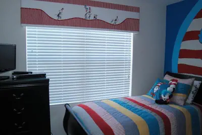 Photo 5 - 6BR 4BA Home in Windsor Hills by CV-2520