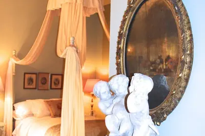 Photo 2 - Sunnyside Bed & Breakfast