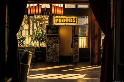 Photo 3 - The Hoxton Portland