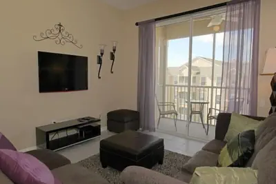 Photo 3 - Ov2939 - Windsor Hills Resort - 3 Bed 2 Baths Townhome