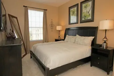 Photo 5 - Ov2939 - Windsor Hills Resort - 3 Bed 2 Baths Townhome