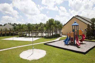 Photo 2 - Ov2893 - Paradise Palms - 4 Bed 3 Baths Townhome