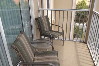 Photo 5 - Ov3005 - Windsor Hills Resort - 2 Bed 2 Baths Condo