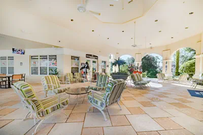 Photo 2 - Ov3005 - Windsor Hills Resort - 2 Bed 2 Baths Condo